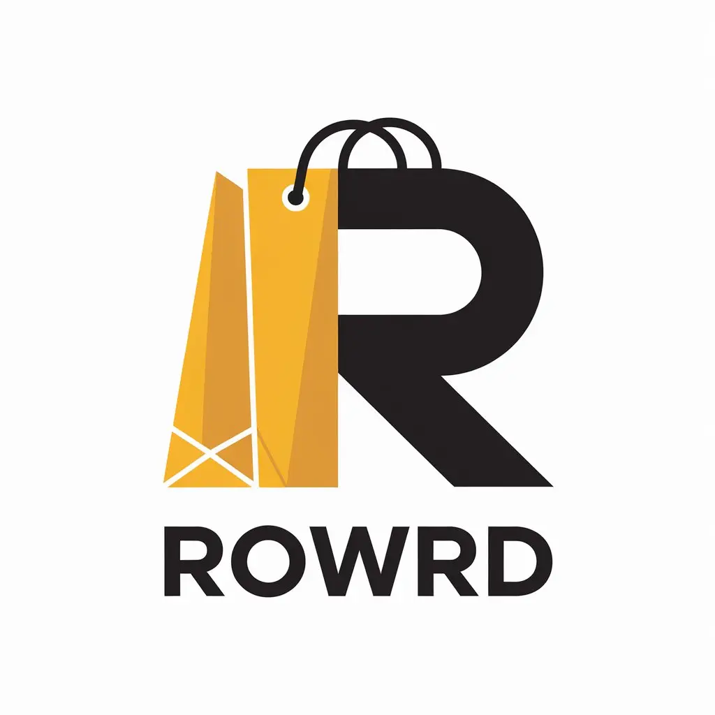 Rowrd